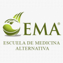 Instituto Escuela De Medicina Alternativa