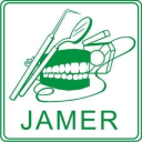 Logo de Batxillerat De Capacitacion de Protesis Dental Jamer