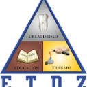 Logo de Escuela De Técnica Dental Zacatecas A.c.