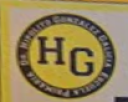 Logo de Escuela Primaria Dr. Hipólito González Galicia