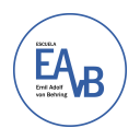 Logo de Escuela Emil Adolf Von Behring
