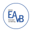 Logo de Emil Adolf Von Behring