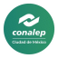 Logo de CONALEP