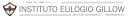Logo de Colegio Escuela Eulogio Gillow