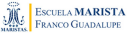 Logo de Colegio Franco Guadalupe