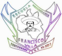 Escuela General Francisco Villa