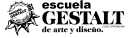 Logo de Escuela Gestal De Arte Y Diseсo De Tuxtla De A. E. S. C.