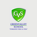 Colegio Greenvalley School