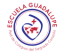 Logo de Escuela Guadalupe