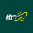 Logo de Col·legi Hispano Mexicana-Orizaba 