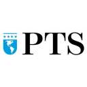 Escuela Industrial Pts