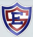 Logo de Col·legi Inglesa De Pachuca