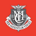 Logo de Colegio Escuela Internacional