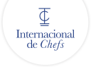 Logo de Escuela Internacional De Chefs. A.c.