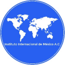 Logo de Instituto Internacional De México