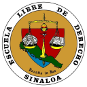 Instituto Libre De Derecho De Sinaloa