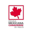 Logo de Mexicana Canadiense De Ingles