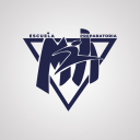 Escuela Miguel Ángel