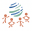 Logo de Escuela Montessori Itard y Seguin 