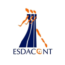 Escuela Municipal De Danza Contemporánea De Torreón