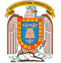 Instituto  Nacional Preparatoria