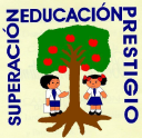 Logo de Preparatoria Normal Bertha Von Glumer