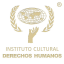 Logo de  Cultural Derechos Humanos