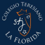 Logo de Normal Particular Autorizada La Florida