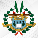 Escuela Normal Particular Camilo Arriaga