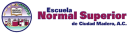 Logo de Escuela Normal Superior De Ciudad Madero, A.c.