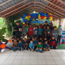 Logo de Colegio Pacifica