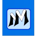 Escuela Normal de México