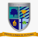 Logo de Colegio Para El Futuro