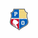 Logo de Preparatoria Occidente De Puebla, A.c.
