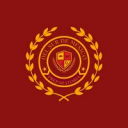 Logo de Institut Sur De Mexico