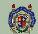 Logo de Escuela Enrique Ramírez