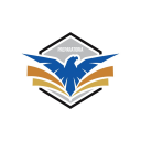 Preparatoria General Raul Madero Gonzalez