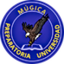 Logo de Preparatoria Gral. Francisco J. Mugica