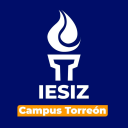 Preparatoria Ignacio Zaragoza