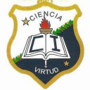 Logo de Preparatoria Independencia