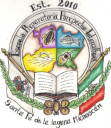 Logo de Institut Indigena Intercultural
