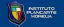 Logo de Instituto Antonio Plancarte