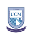 Logo de Instituto Cultural Metropolitano, A.c.