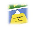 Logo de Colegio Dr Juan Palomo Martínez