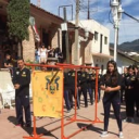 Preparatoria  Manuel M Dieguez
