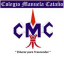 Logo de Manuela Cataño