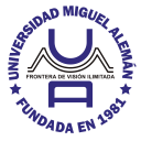 Logo de Batxillerat Miguel Alemán
