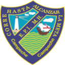 Logo de Preparatoria Particular Miguel Hidalgo