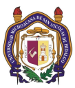 Logo de Preparatoria Por Cooperación De Zamora 