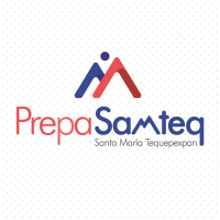 Instituto Prepa Samteq